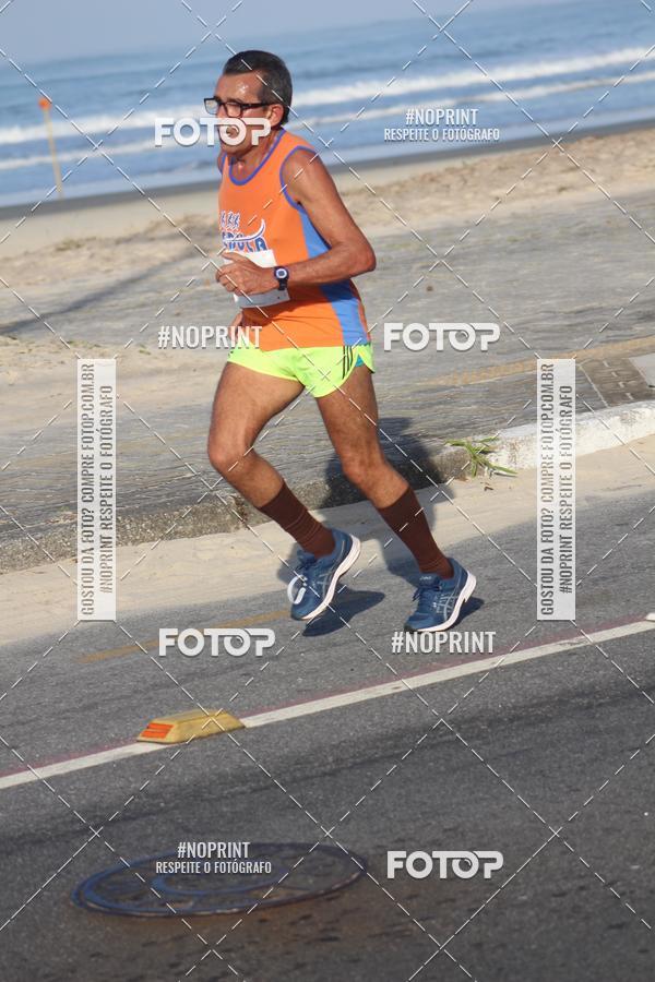 Buy your photos of the eventDesafio do Drago - 2 etapa Circuito Guaruj 2019 - PARCERIA EXCLUSIVA on Fotop