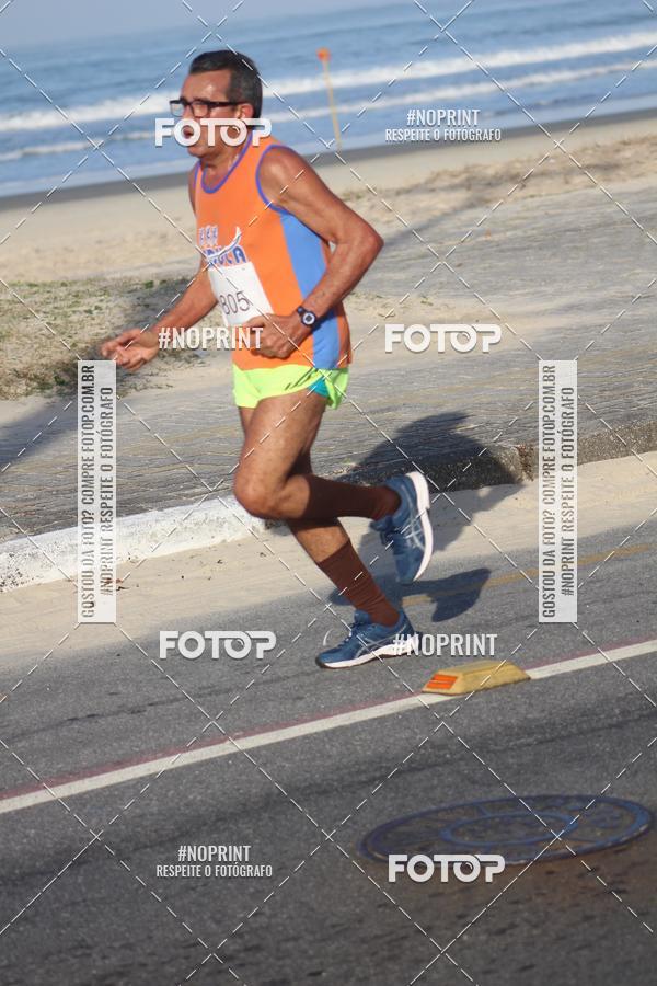 Buy your photos of the eventDesafio do Drago - 2 etapa Circuito Guaruj 2019 - PARCERIA EXCLUSIVA on Fotop
