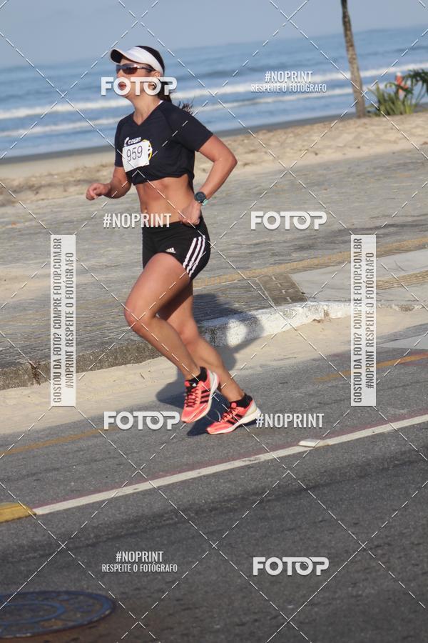 Buy your photos of the eventDesafio do Drago - 2 etapa Circuito Guaruj 2019 - PARCERIA EXCLUSIVA on Fotop