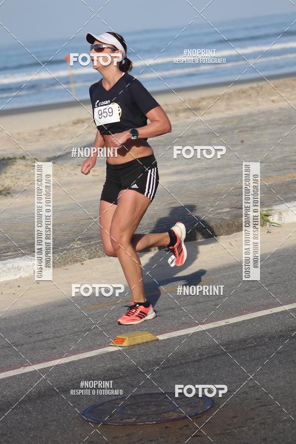 Buy your photos of the eventDesafio do Drago - 2 etapa Circuito Guaruj 2019 - PARCERIA EXCLUSIVA on Fotop