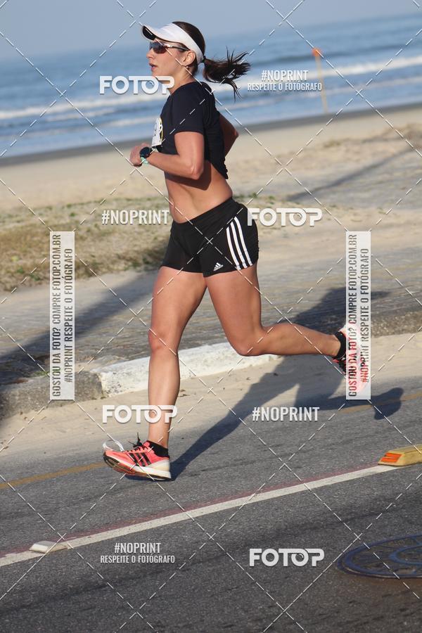 Buy your photos of the eventDesafio do Drago - 2 etapa Circuito Guaruj 2019 - PARCERIA EXCLUSIVA on Fotop