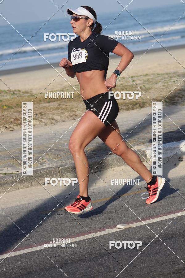 Buy your photos of the eventDesafio do Drago - 2 etapa Circuito Guaruj 2019 - PARCERIA EXCLUSIVA on Fotop