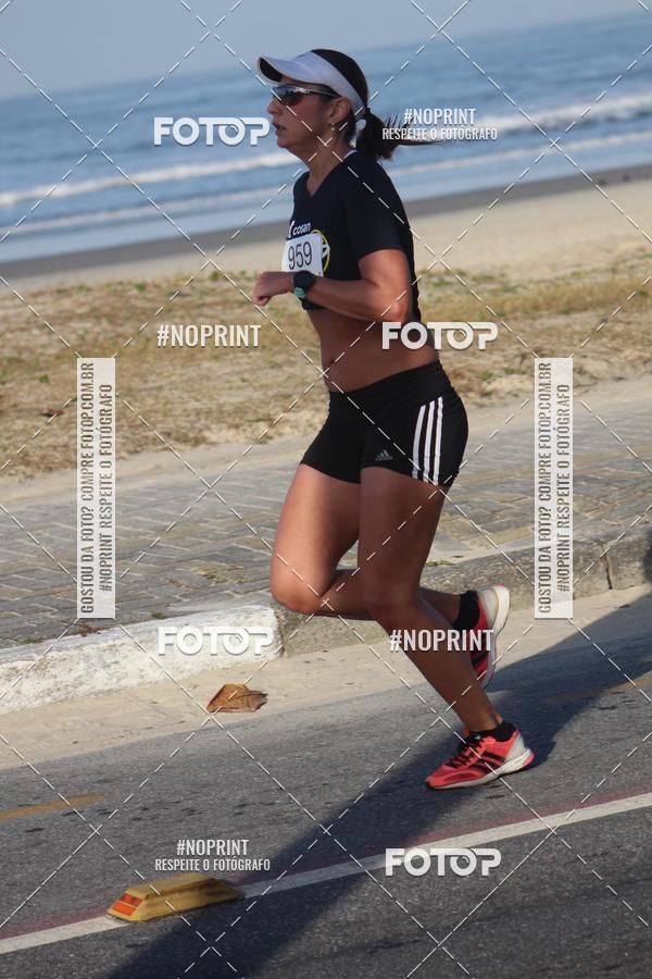 Buy your photos of the eventDesafio do Drago - 2 etapa Circuito Guaruj 2019 - PARCERIA EXCLUSIVA on Fotop