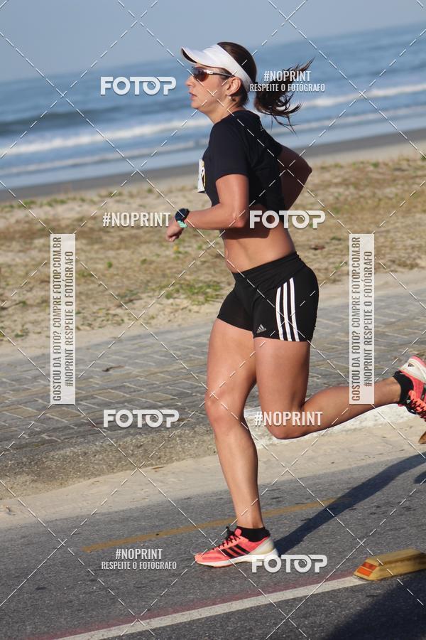 Buy your photos of the eventDesafio do Drago - 2 etapa Circuito Guaruj 2019 - PARCERIA EXCLUSIVA on Fotop