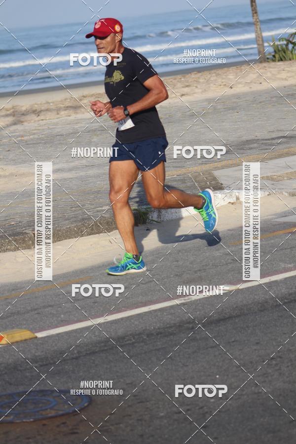 Buy your photos of the eventDesafio do Drago - 2 etapa Circuito Guaruj 2019 - PARCERIA EXCLUSIVA on Fotop