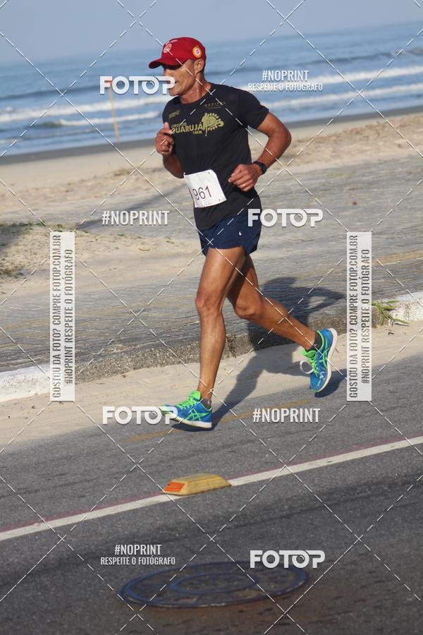 Buy your photos of the eventDesafio do Drago - 2 etapa Circuito Guaruj 2019 - PARCERIA EXCLUSIVA on Fotop