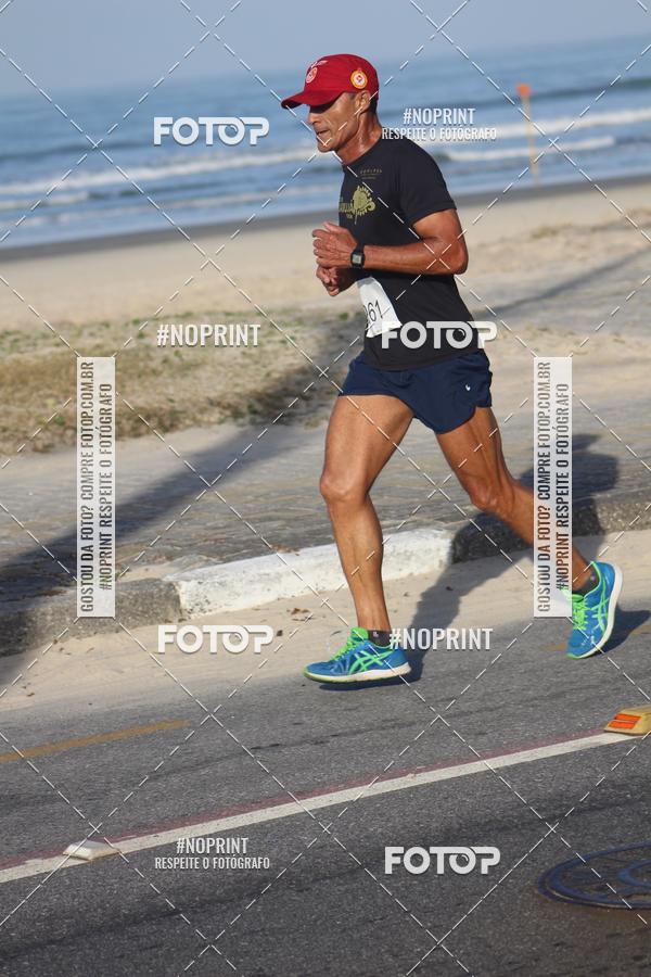 Buy your photos of the eventDesafio do Drago - 2 etapa Circuito Guaruj 2019 - PARCERIA EXCLUSIVA on Fotop