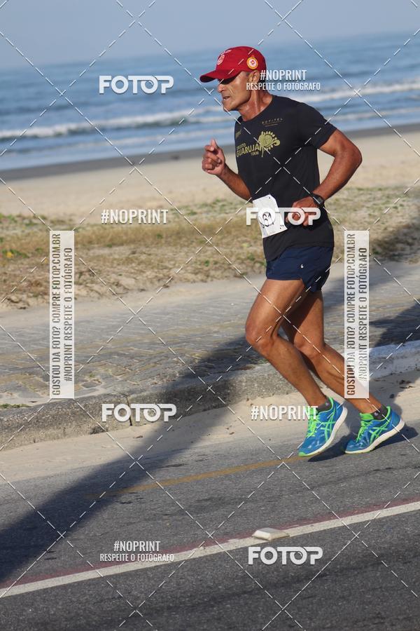 Buy your photos of the eventDesafio do Drago - 2 etapa Circuito Guaruj 2019 - PARCERIA EXCLUSIVA on Fotop