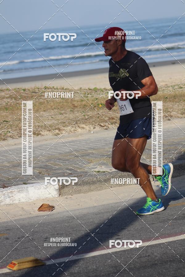 Buy your photos of the eventDesafio do Drago - 2 etapa Circuito Guaruj 2019 - PARCERIA EXCLUSIVA on Fotop