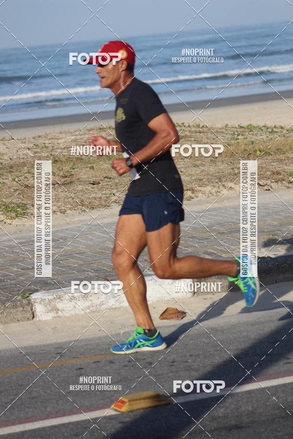 Buy your photos of the eventDesafio do Drago - 2 etapa Circuito Guaruj 2019 - PARCERIA EXCLUSIVA on Fotop