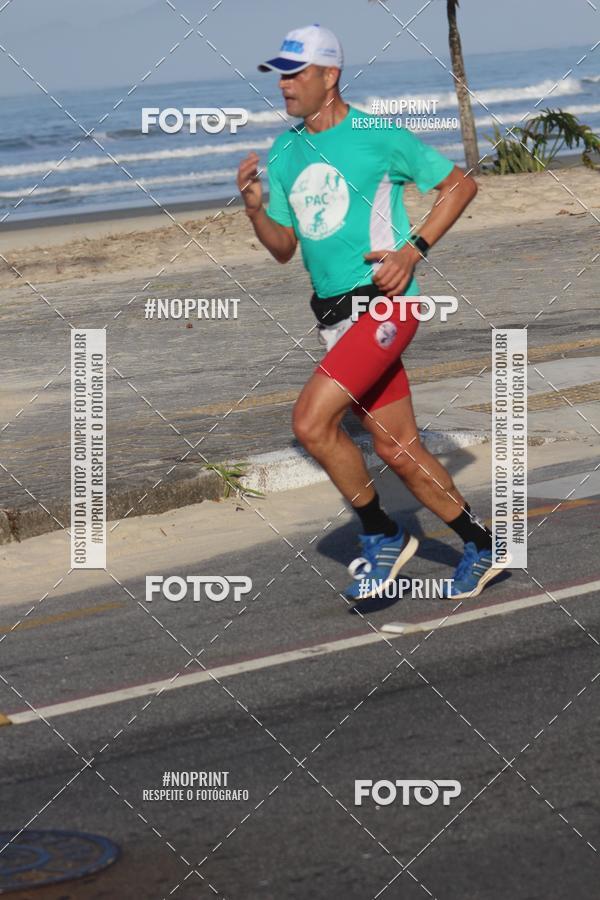 Buy your photos of the eventDesafio do Drago - 2 etapa Circuito Guaruj 2019 - PARCERIA EXCLUSIVA on Fotop