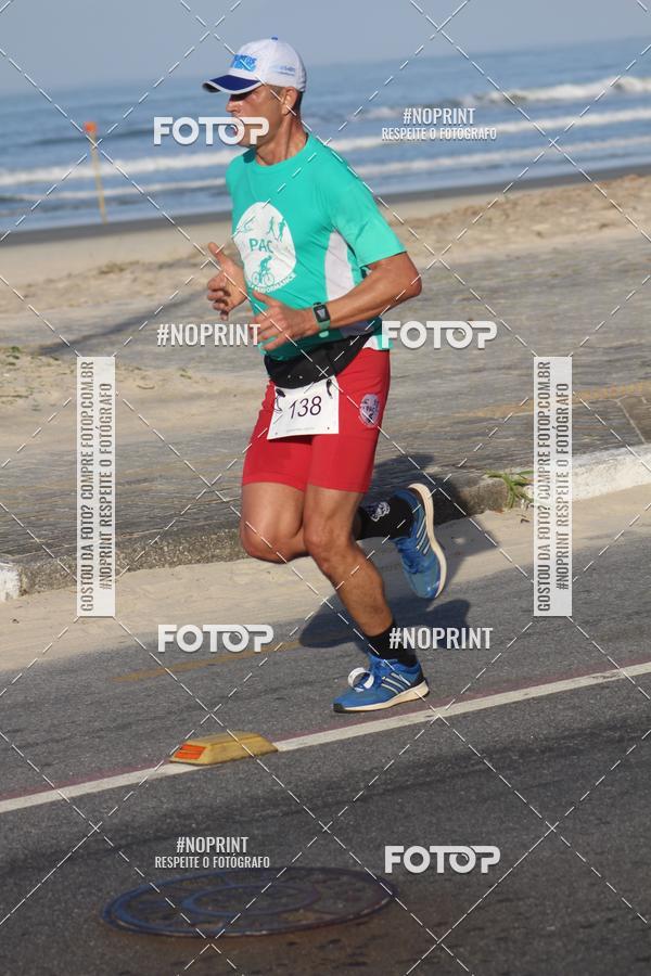 Buy your photos of the eventDesafio do Drago - 2 etapa Circuito Guaruj 2019 - PARCERIA EXCLUSIVA on Fotop