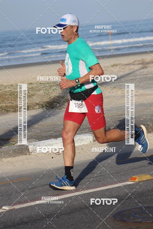 Buy your photos of the eventDesafio do Drago - 2 etapa Circuito Guaruj 2019 - PARCERIA EXCLUSIVA on Fotop