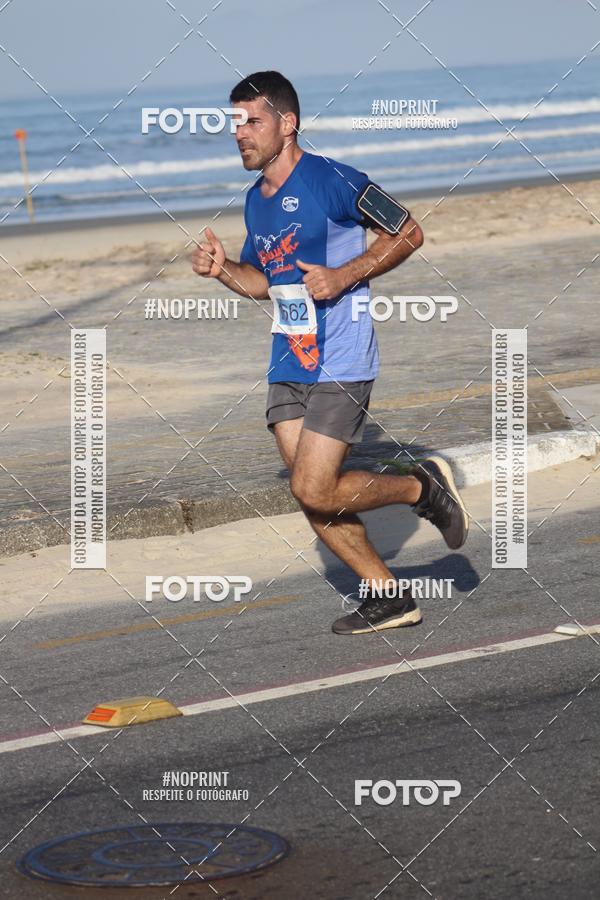 Buy your photos of the eventDesafio do Drago - 2 etapa Circuito Guaruj 2019 - PARCERIA EXCLUSIVA on Fotop