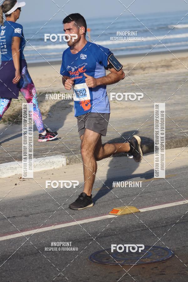 Buy your photos of the eventDesafio do Drago - 2 etapa Circuito Guaruj 2019 - PARCERIA EXCLUSIVA on Fotop
