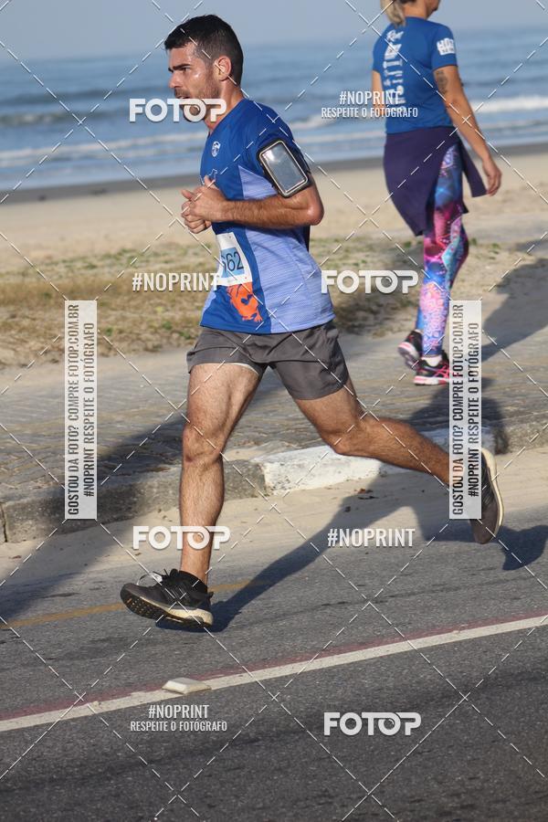 Buy your photos of the eventDesafio do Drago - 2 etapa Circuito Guaruj 2019 - PARCERIA EXCLUSIVA on Fotop