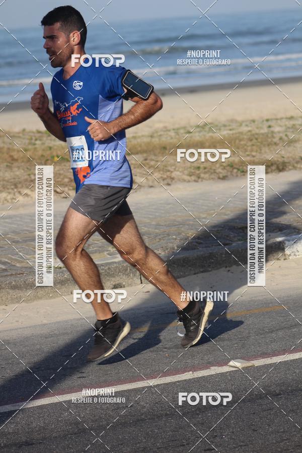 Buy your photos of the eventDesafio do Drago - 2 etapa Circuito Guaruj 2019 - PARCERIA EXCLUSIVA on Fotop