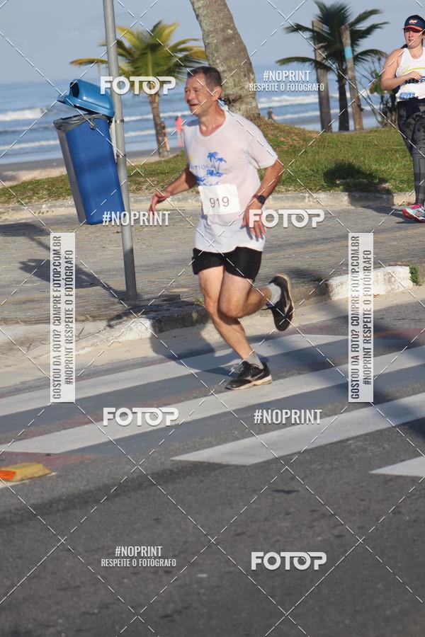 Buy your photos of the eventDesafio do Drago - 2 etapa Circuito Guaruj 2019 - PARCERIA EXCLUSIVA on Fotop