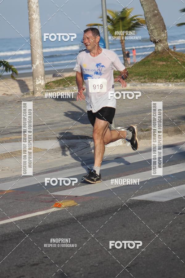 Buy your photos of the eventDesafio do Drago - 2 etapa Circuito Guaruj 2019 - PARCERIA EXCLUSIVA on Fotop
