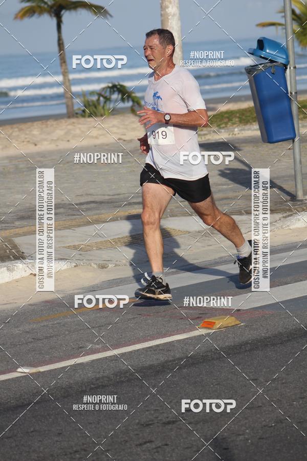 Buy your photos of the eventDesafio do Drago - 2 etapa Circuito Guaruj 2019 - PARCERIA EXCLUSIVA on Fotop