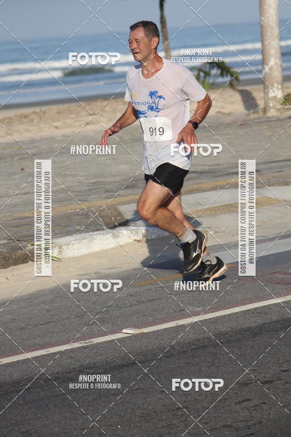 Buy your photos of the eventDesafio do Drago - 2 etapa Circuito Guaruj 2019 - PARCERIA EXCLUSIVA on Fotop