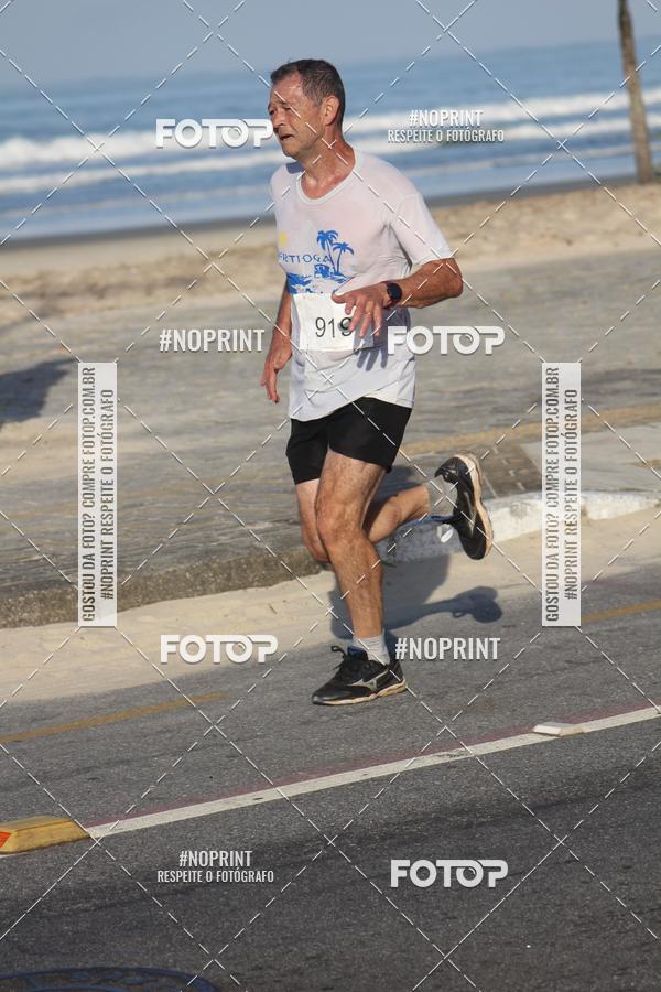 Buy your photos of the eventDesafio do Drago - 2 etapa Circuito Guaruj 2019 - PARCERIA EXCLUSIVA on Fotop