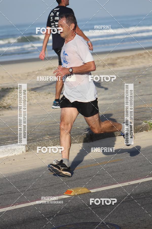 Buy your photos of the eventDesafio do Drago - 2 etapa Circuito Guaruj 2019 - PARCERIA EXCLUSIVA on Fotop