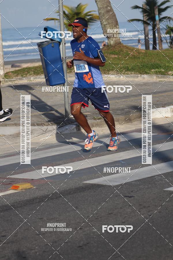 Buy your photos of the eventDesafio do Drago - 2 etapa Circuito Guaruj 2019 - PARCERIA EXCLUSIVA on Fotop