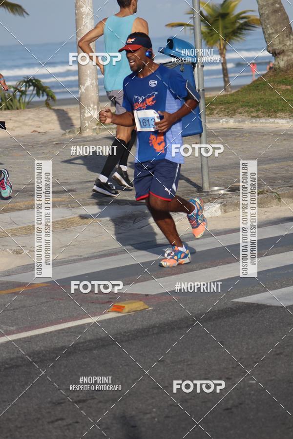 Buy your photos of the eventDesafio do Drago - 2 etapa Circuito Guaruj 2019 - PARCERIA EXCLUSIVA on Fotop