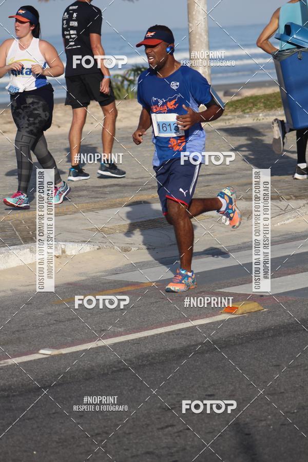 Buy your photos of the eventDesafio do Drago - 2 etapa Circuito Guaruj 2019 - PARCERIA EXCLUSIVA on Fotop