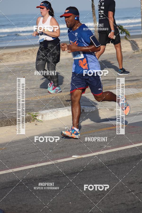 Buy your photos of the eventDesafio do Drago - 2 etapa Circuito Guaruj 2019 - PARCERIA EXCLUSIVA on Fotop