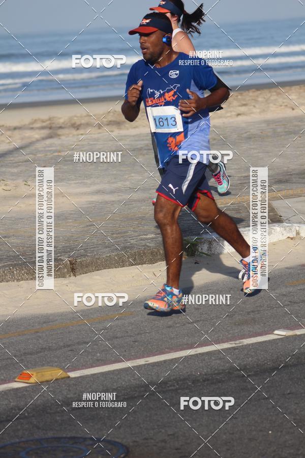 Buy your photos of the eventDesafio do Drago - 2 etapa Circuito Guaruj 2019 - PARCERIA EXCLUSIVA on Fotop