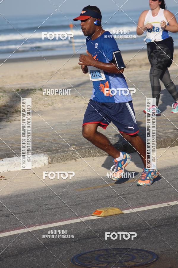 Buy your photos of the eventDesafio do Drago - 2 etapa Circuito Guaruj 2019 - PARCERIA EXCLUSIVA on Fotop