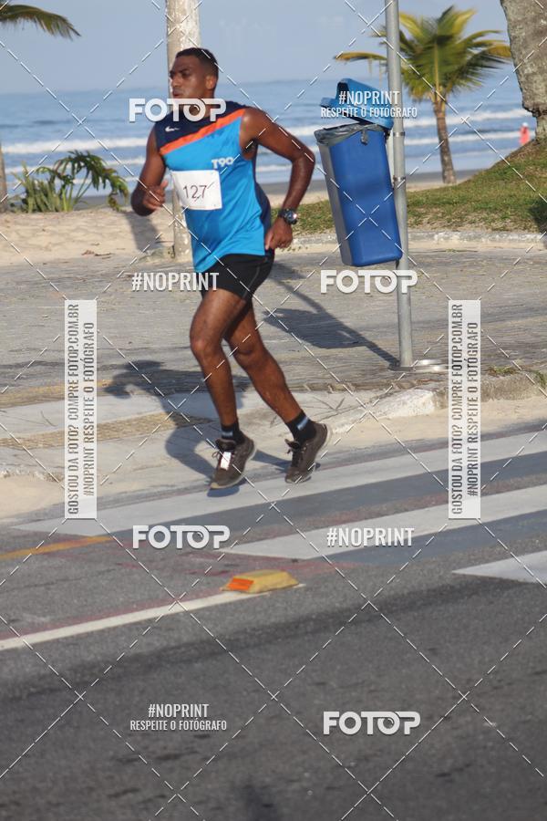 Buy your photos of the eventDesafio do Drago - 2 etapa Circuito Guaruj 2019 - PARCERIA EXCLUSIVA on Fotop