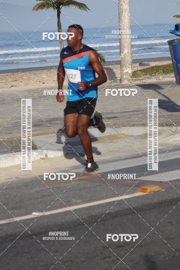 Buy your photos of the eventDesafio do Drago - 2 etapa Circuito Guaruj 2019 - PARCERIA EXCLUSIVA on Fotop