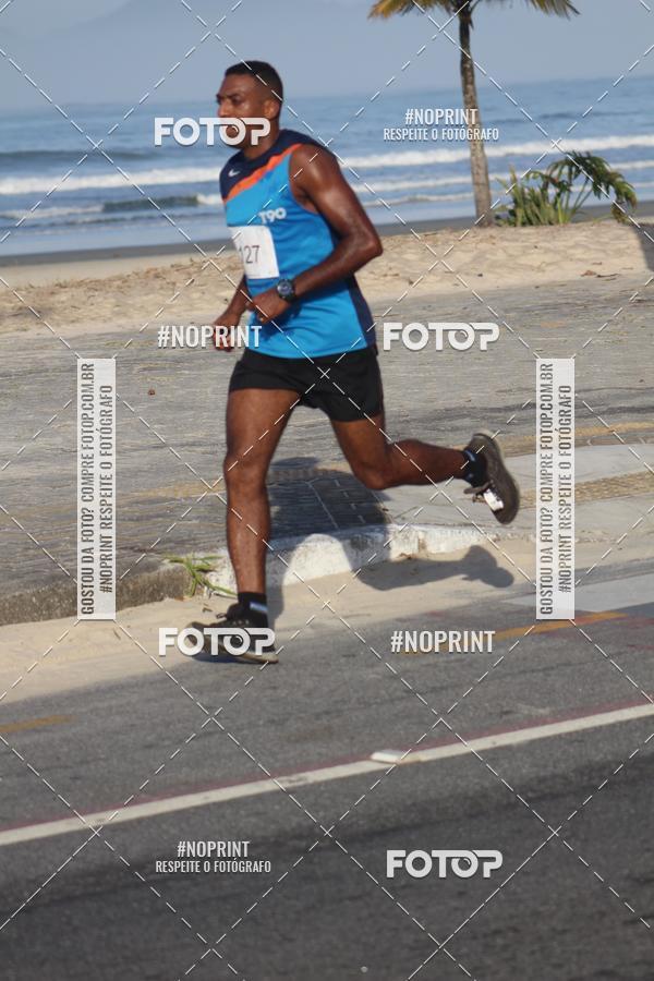 Buy your photos of the eventDesafio do Drago - 2 etapa Circuito Guaruj 2019 - PARCERIA EXCLUSIVA on Fotop