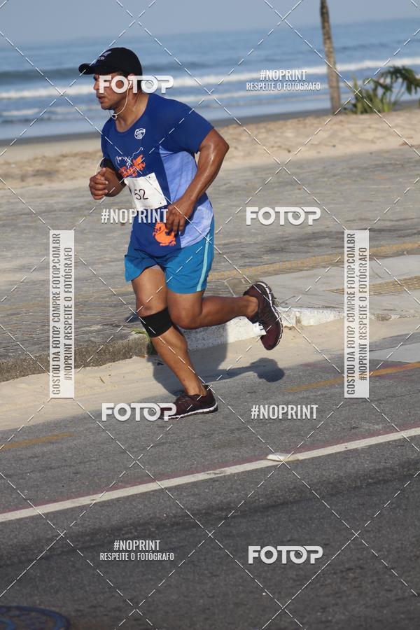 Buy your photos of the eventDesafio do Drago - 2 etapa Circuito Guaruj 2019 - PARCERIA EXCLUSIVA on Fotop