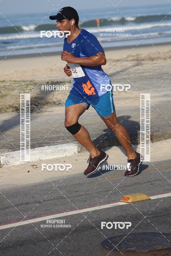 Buy your photos of the eventDesafio do Drago - 2 etapa Circuito Guaruj 2019 - PARCERIA EXCLUSIVA on Fotop