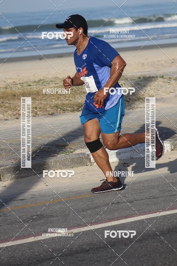 Buy your photos of the eventDesafio do Drago - 2 etapa Circuito Guaruj 2019 - PARCERIA EXCLUSIVA on Fotop