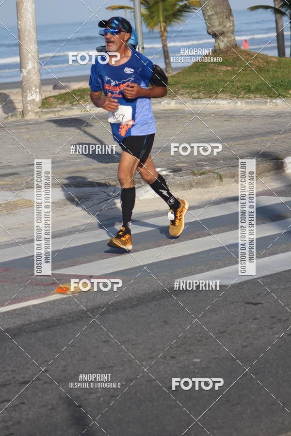 Buy your photos of the eventDesafio do Drago - 2 etapa Circuito Guaruj 2019 - PARCERIA EXCLUSIVA on Fotop