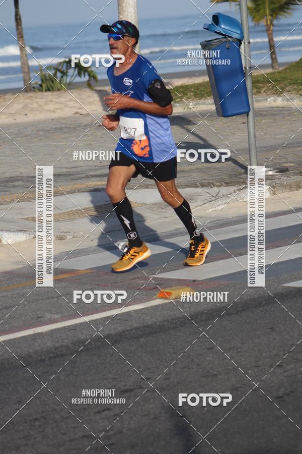 Buy your photos of the eventDesafio do Drago - 2 etapa Circuito Guaruj 2019 - PARCERIA EXCLUSIVA on Fotop