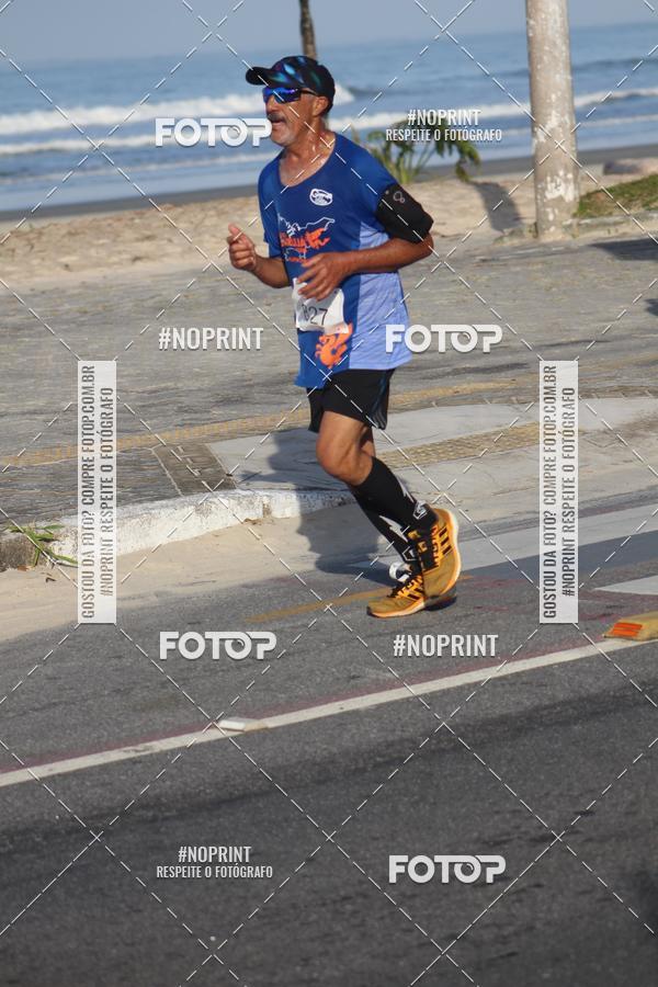 Buy your photos of the eventDesafio do Drago - 2 etapa Circuito Guaruj 2019 - PARCERIA EXCLUSIVA on Fotop