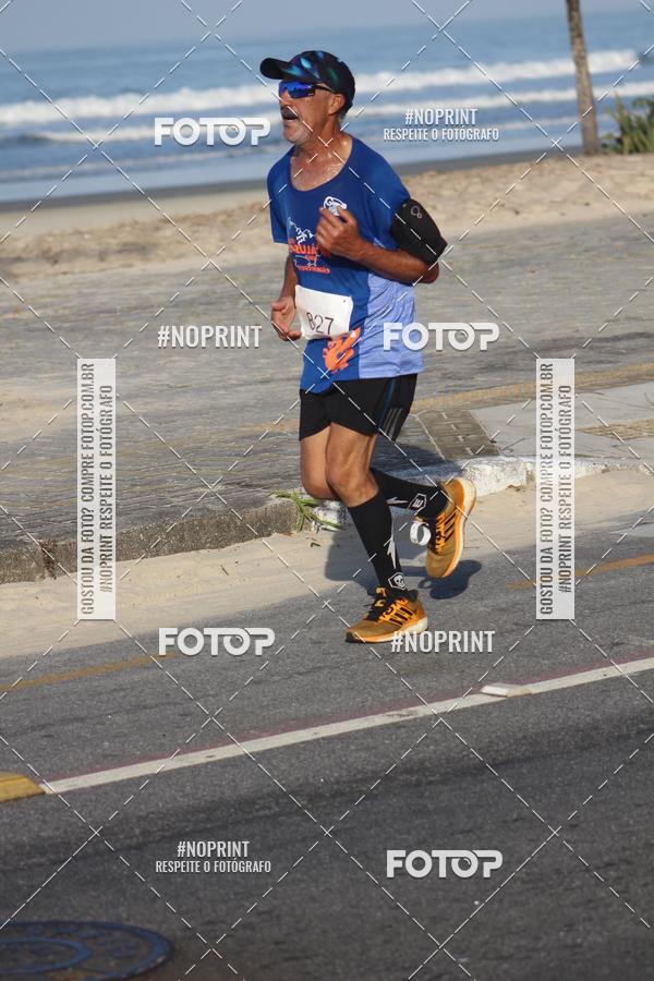 Buy your photos of the eventDesafio do Drago - 2 etapa Circuito Guaruj 2019 - PARCERIA EXCLUSIVA on Fotop