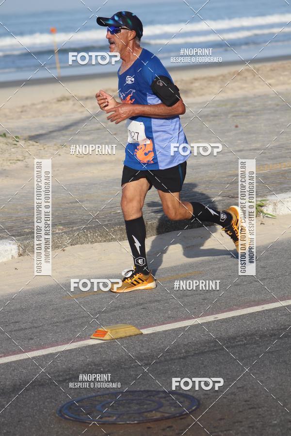 Buy your photos of the eventDesafio do Drago - 2 etapa Circuito Guaruj 2019 - PARCERIA EXCLUSIVA on Fotop