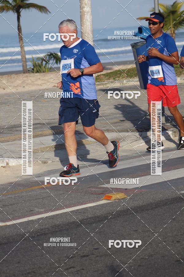 Buy your photos of the eventDesafio do Drago - 2 etapa Circuito Guaruj 2019 - PARCERIA EXCLUSIVA on Fotop