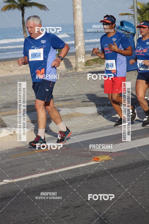 Buy your photos of the eventDesafio do Drago - 2 etapa Circuito Guaruj 2019 - PARCERIA EXCLUSIVA on Fotop