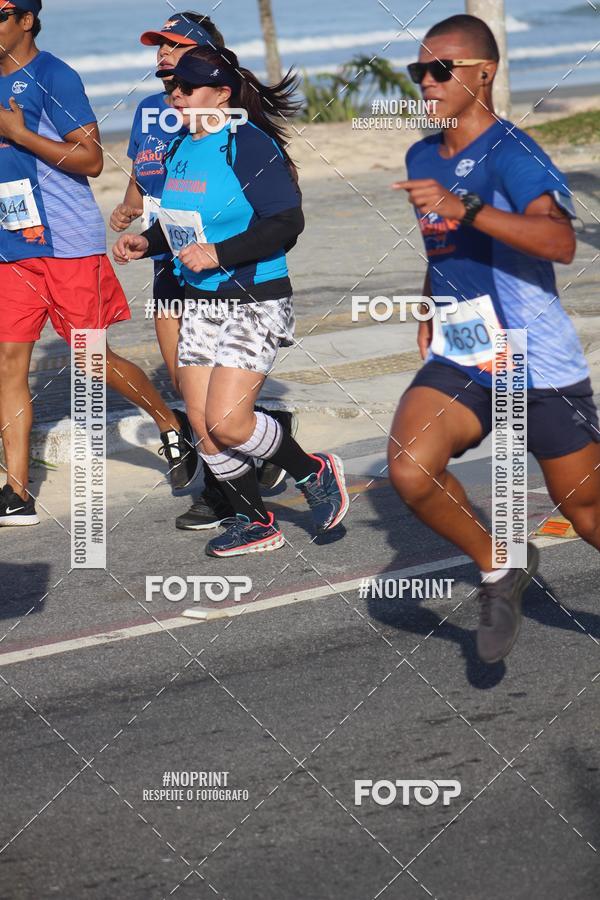 Buy your photos of the eventDesafio do Drago - 2 etapa Circuito Guaruj 2019 - PARCERIA EXCLUSIVA on Fotop