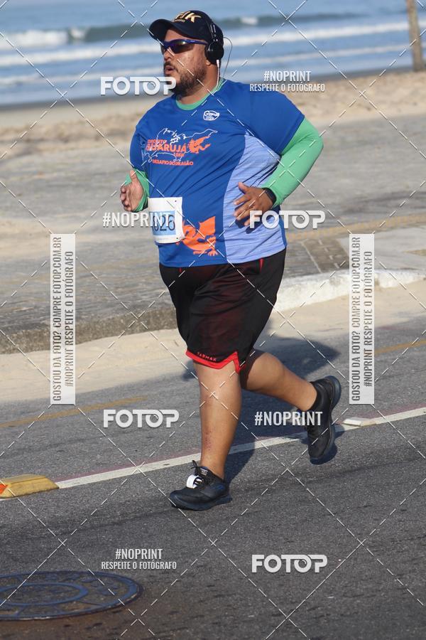 Buy your photos of the eventDesafio do Drago - 2 etapa Circuito Guaruj 2019 - PARCERIA EXCLUSIVA on Fotop