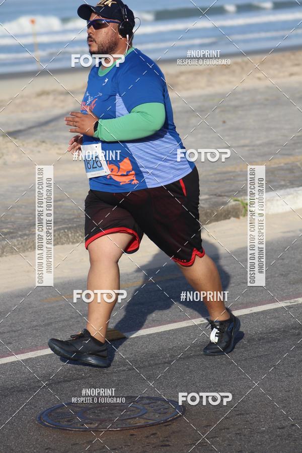 Buy your photos of the eventDesafio do Drago - 2 etapa Circuito Guaruj 2019 - PARCERIA EXCLUSIVA on Fotop