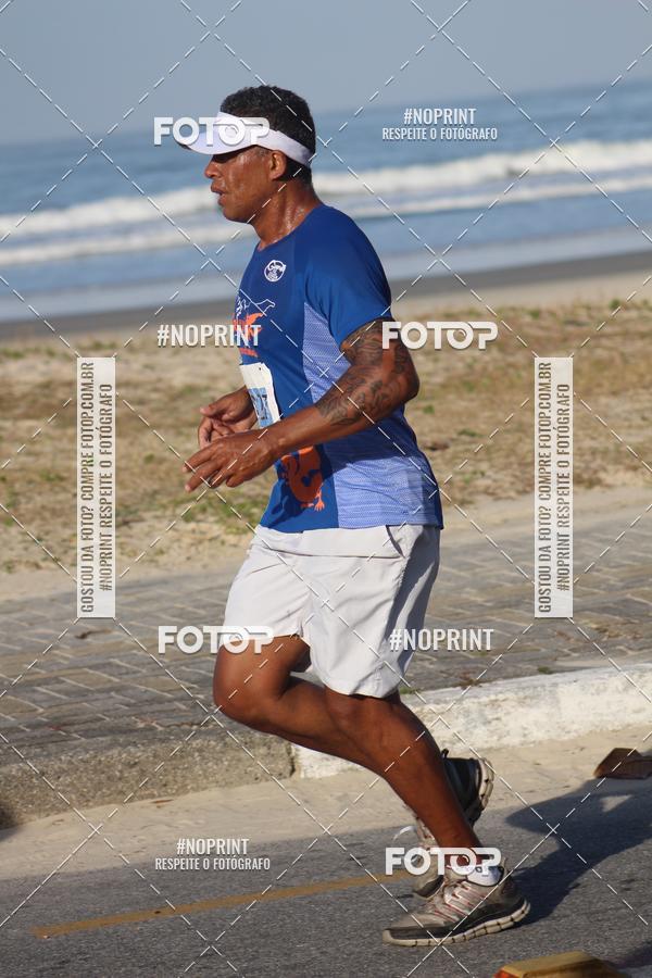 Buy your photos of the eventDesafio do Drago - 2 etapa Circuito Guaruj 2019 - PARCERIA EXCLUSIVA on Fotop